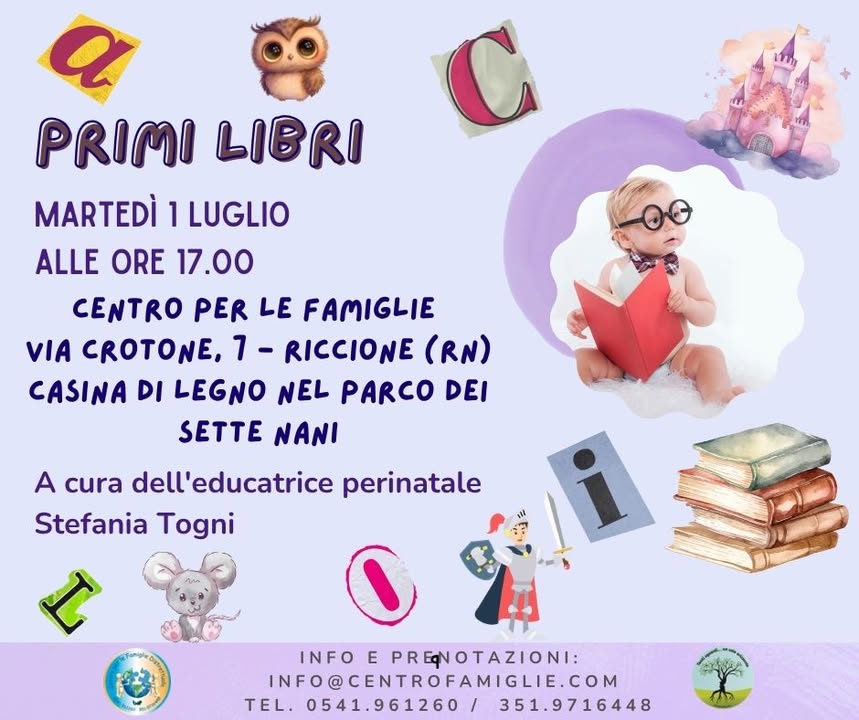 511780443 1255546933242788 2513767986590896080 N.jpg