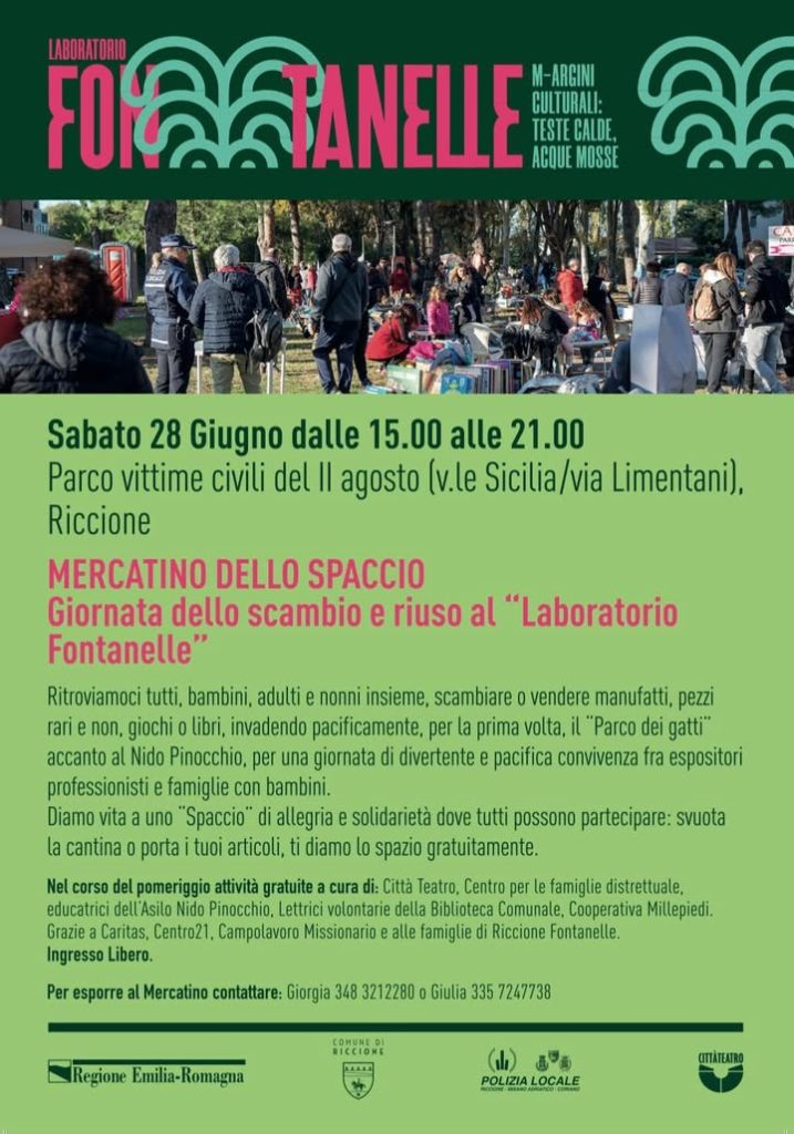 513868934 1250925443704937 2310649876097199349 N.jpg