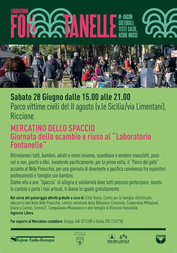 513868934 1250925443704937 2310649876097199349 N.jpg