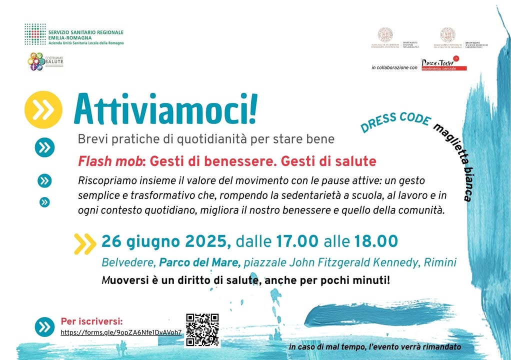 514040450 1252033513594130 8117168089567779455 N.jpg