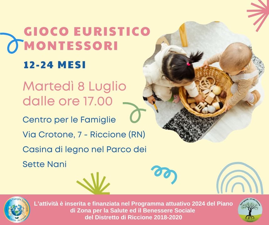 515091555 1256572483140233 223154874081389241 N.jpg