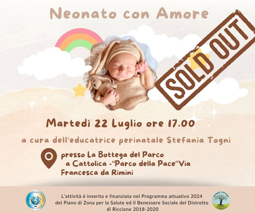 519618809 1273190151478466 3822074924062438929 N.jpg