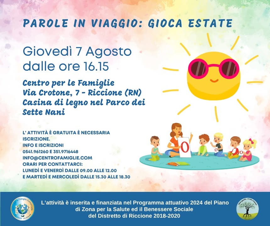 526744430 1285264566937691 4085320019214003664 N.jpg