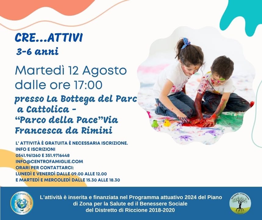 529210909 1288654899931991 2365635868047692663 N.jpg