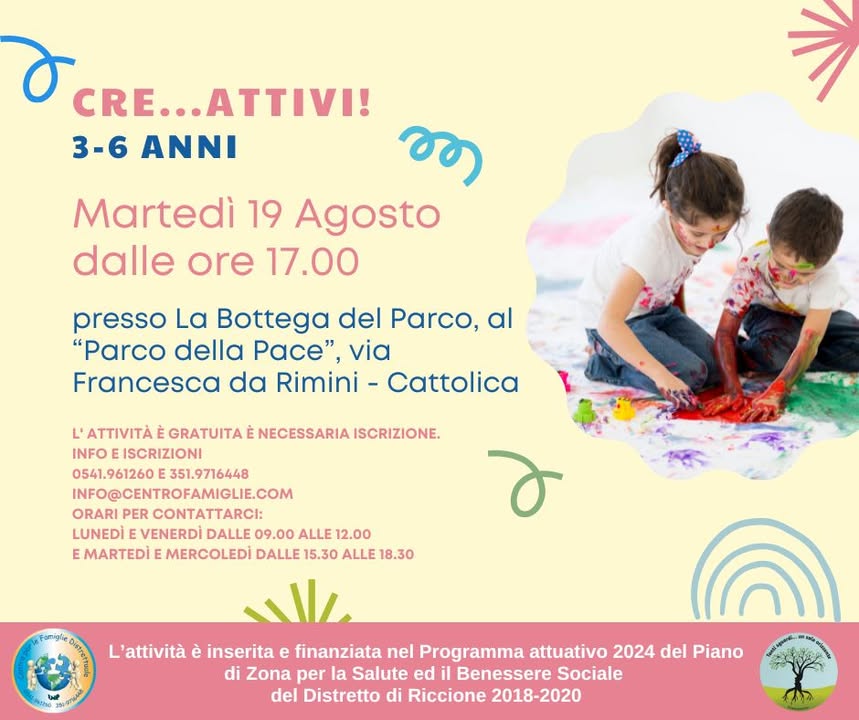 533393080 1293135386150609 5856398131933540585 N.jpg