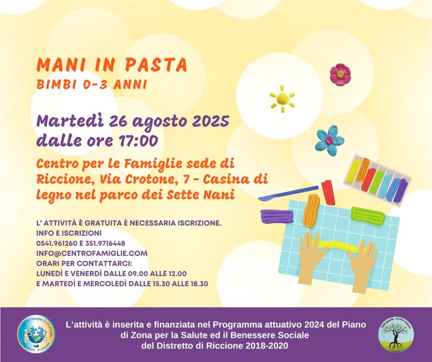 536600431 1300874612043353 1384358210025427802 N.jpg