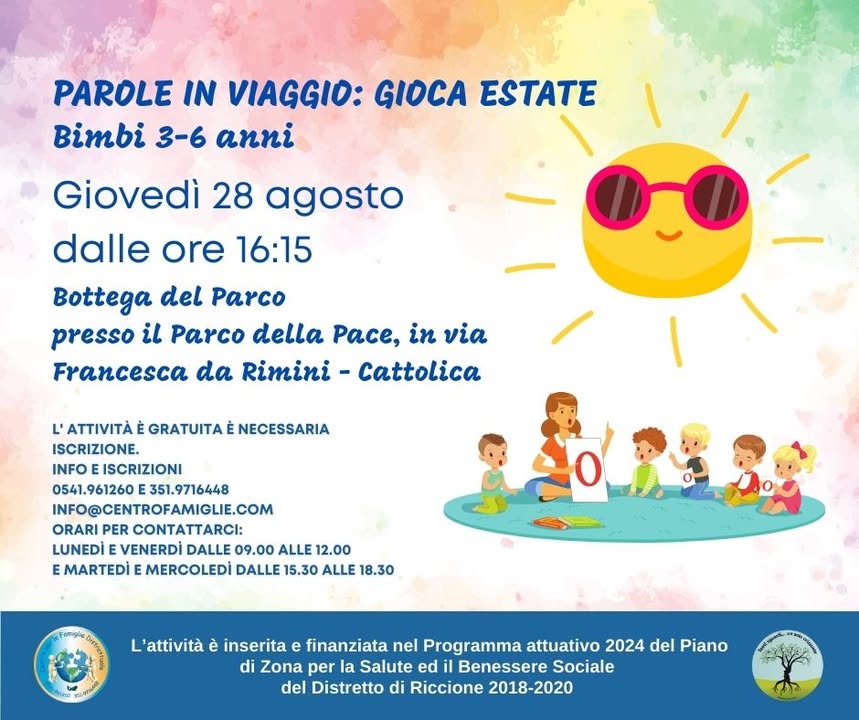 539017709 1303501188447362 6788335757920138791 N.jpg