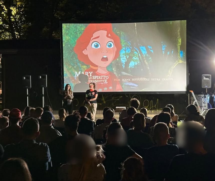 542698132 1315244133939734 5820138132411823454 N.jpg