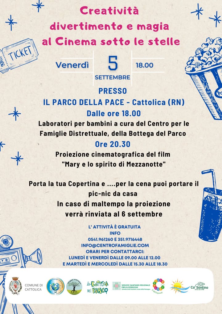 542750742 1312998404164307 7250802736381700449 N.jpg