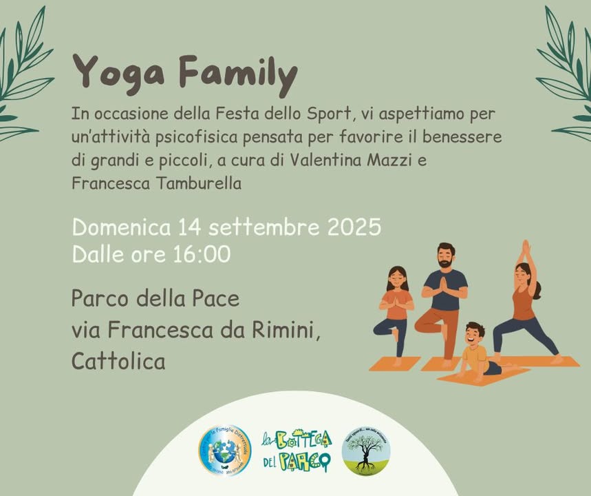 545421069 1317721927025288 6781715334993027778 N.jpg