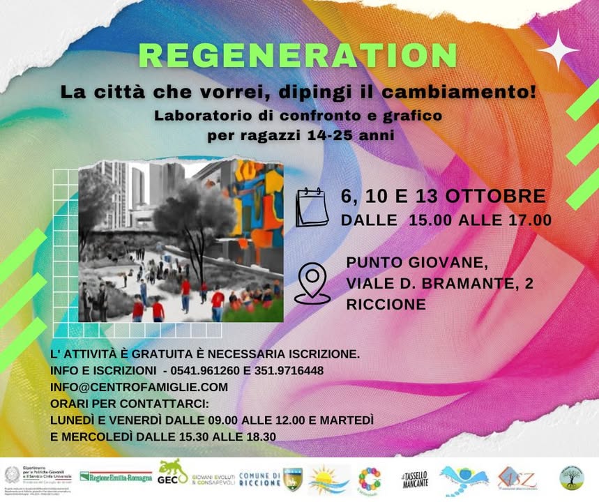 556468381 1334210092043138 2331611313523548970 N.jpg