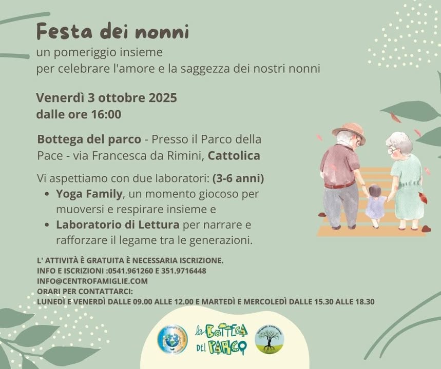 556571313 1335984895198991 4840745468302131432 N.jpg