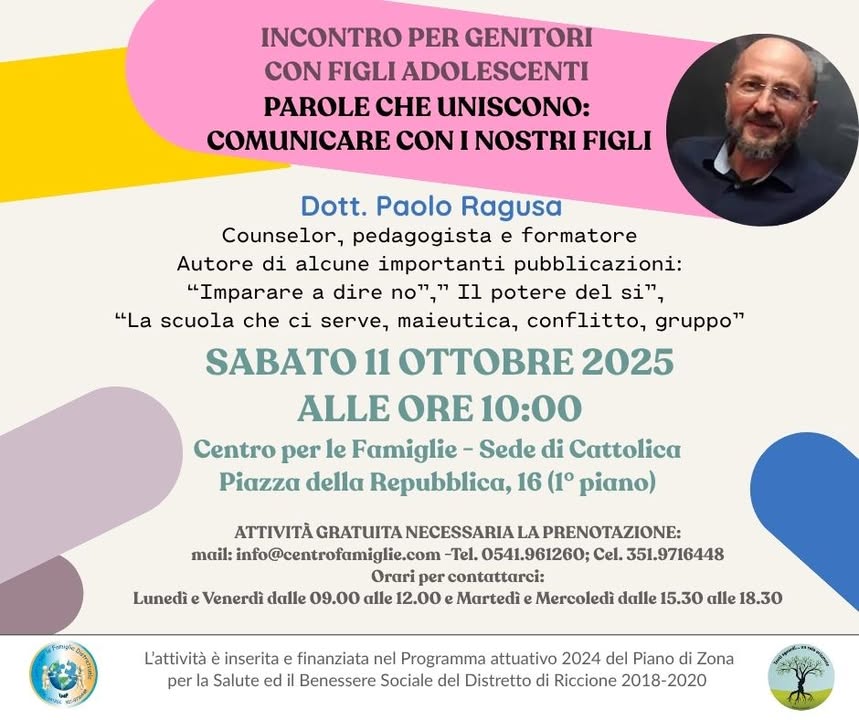 557005611 1338795568251257 4050286514645587570 N.jpg