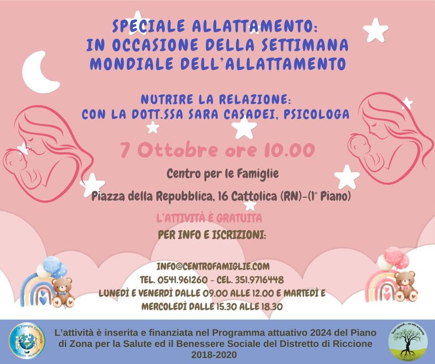 557761440 1337021518428662 4000973072945628282 N.jpg