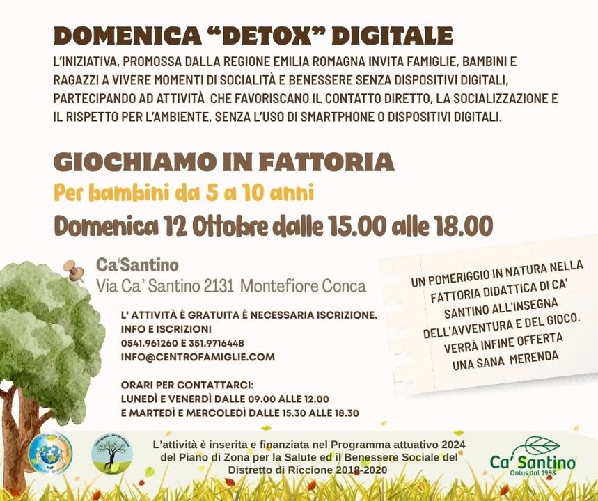 560508688 1341751507955663 4494653484333392608 N.jpg