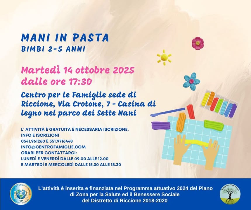 561247408 1345803024217178 6351640612828981369 N.jpg