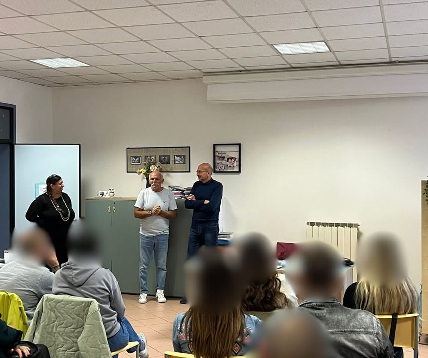 564122263 1349760780488069 5936498750568741567 N.jpg