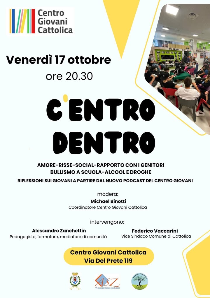 565783976 1349158700548277 1582553164784421747 N.jpg