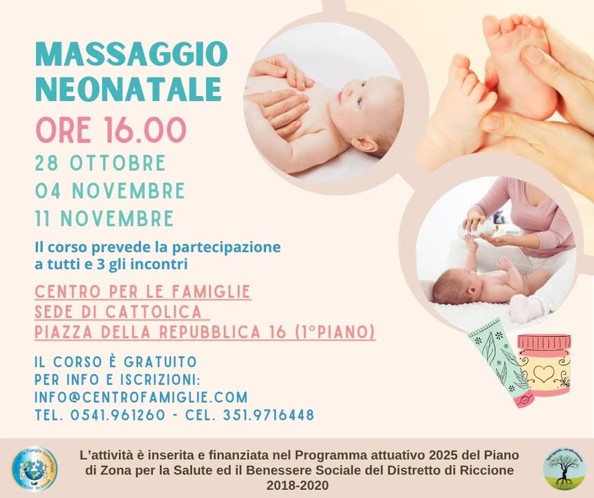 571012666 1358126619651485 9151915302916860407 N.jpg