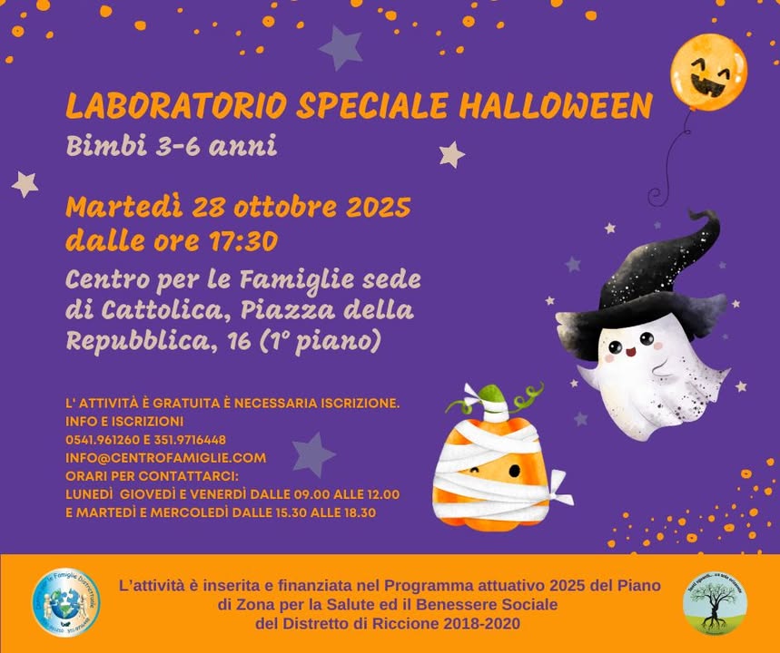 571014850 1358134436317370 8962002902147690803 N.jpg