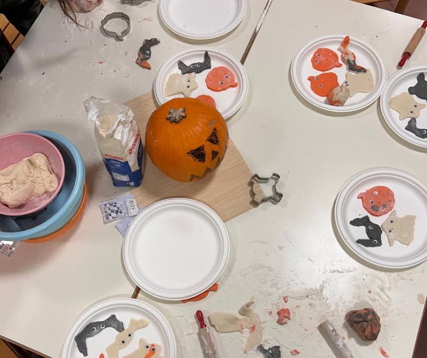 574581814 1364716825659131 10659329800007080 N.jpg