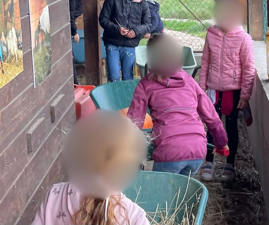 577612773 1369487148515432 8459664037029568636 N.jpg