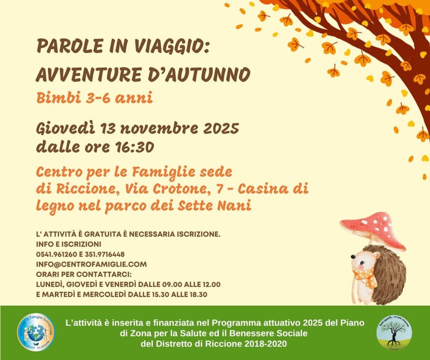 579956125 1375074114623402 4497143015078802791 N.jpg