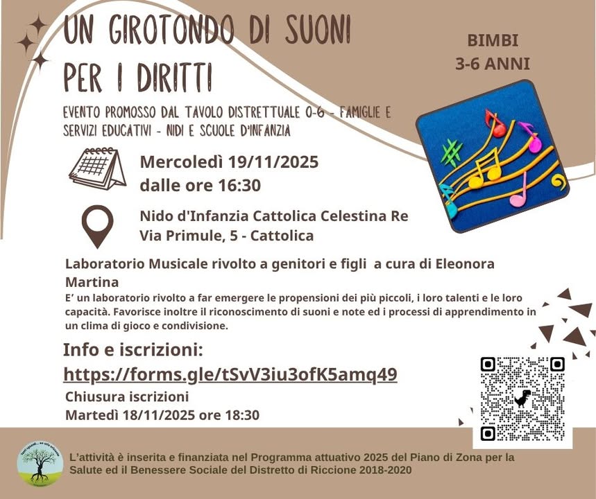 584427157 1380909487373198 834040995885173919 N.jpg