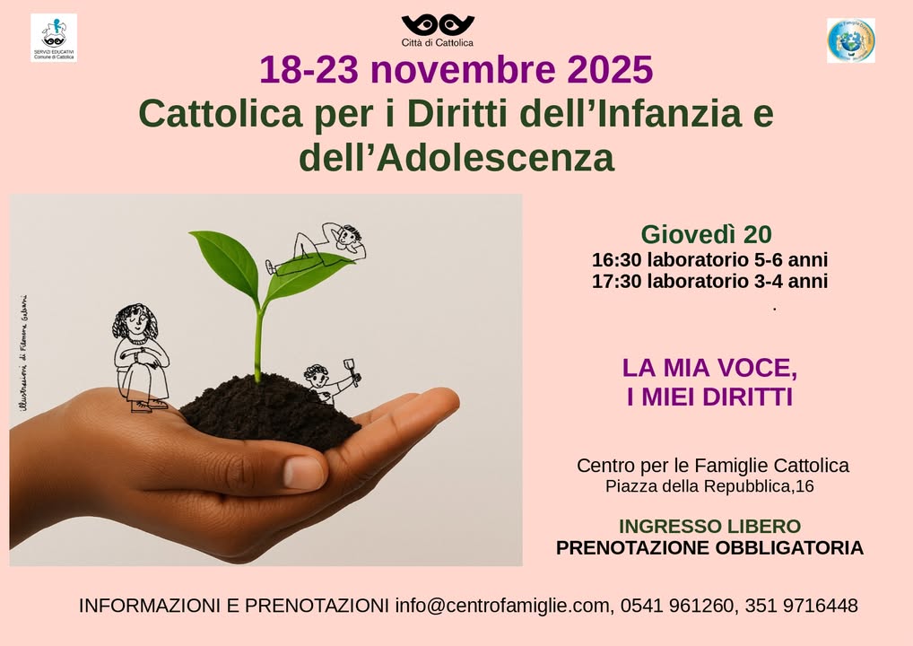 585281884 1380933880704092 7656742080108696592 N.jpg