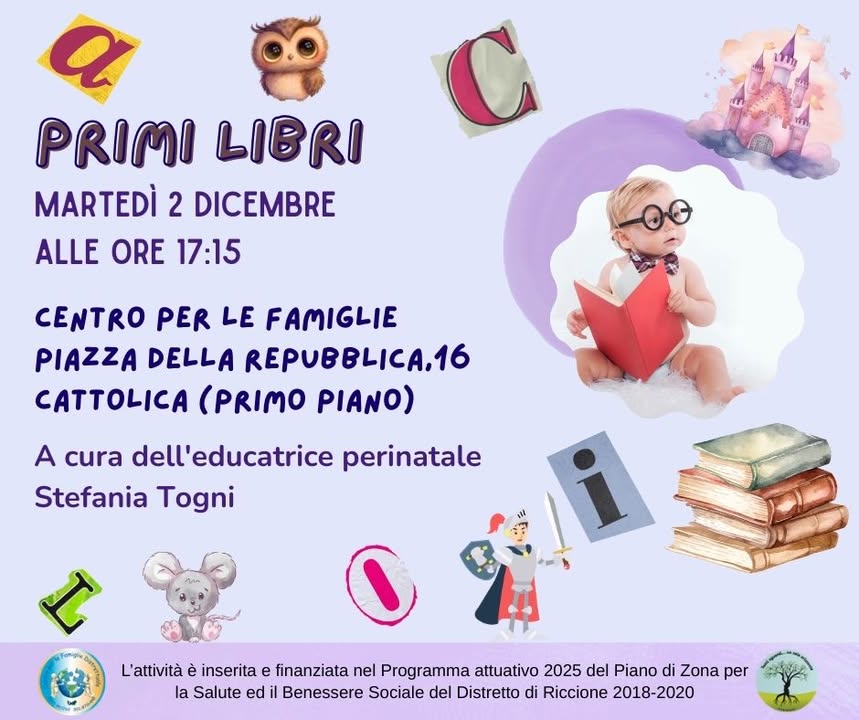 589230342 1389092416554905 1733867181911833655 N.jpg