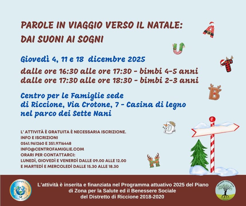 589728150 1389421999855280 2871382022780897750 N.jpg