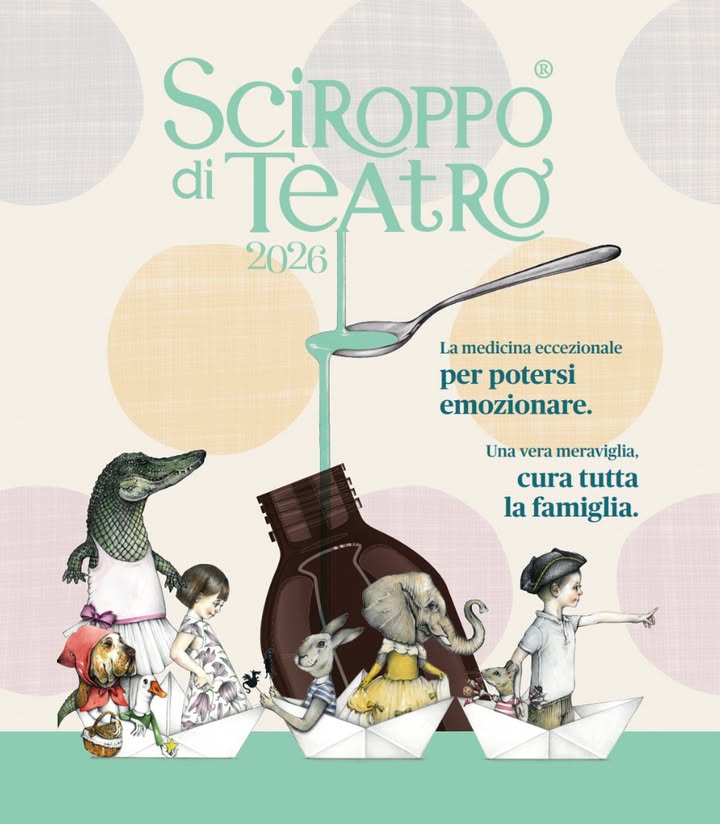 591268712 1389410269856453 2084292297948706330 N.jpg