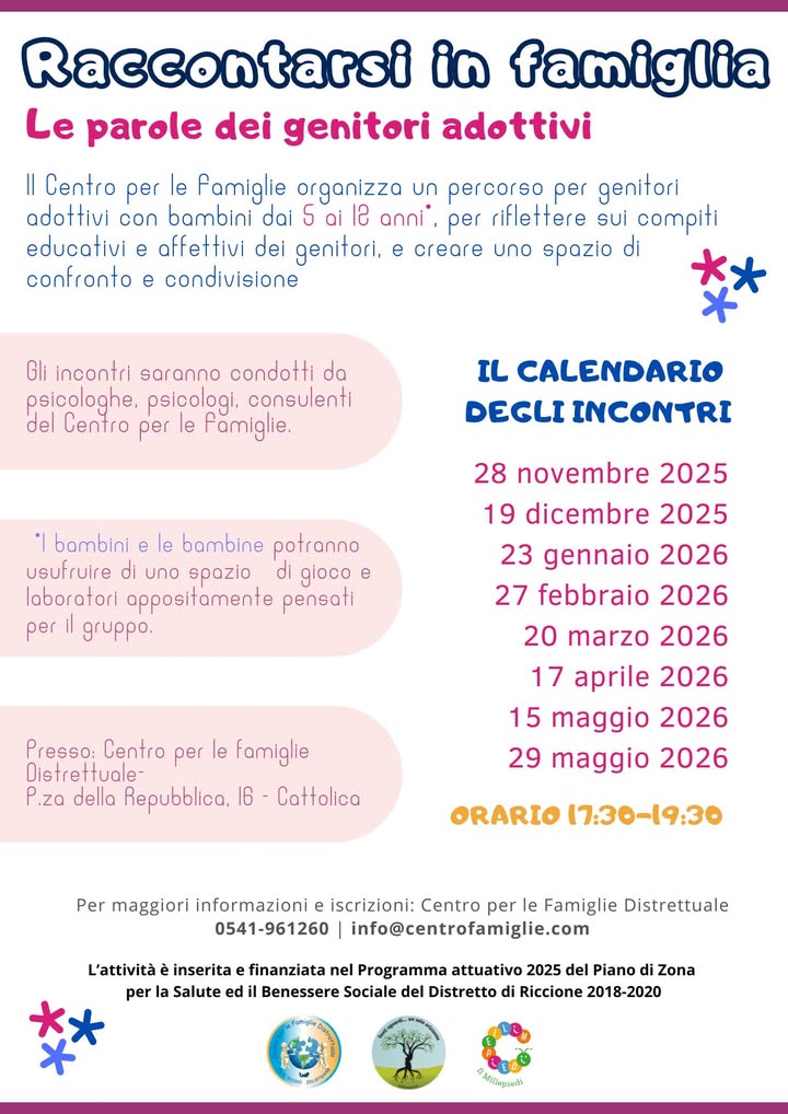 592404280 1389091963221617 8401027947071824389 N.jpg