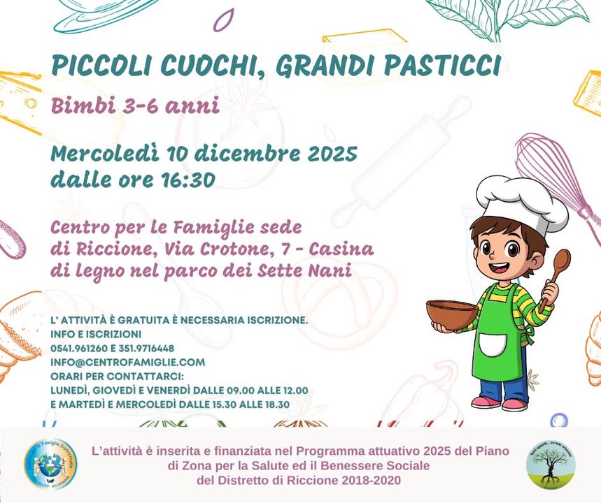 593532857 1394901425974004 1408030843683338297 N.jpg