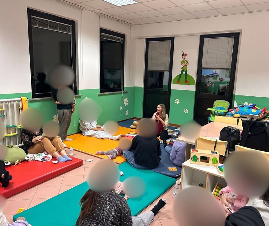 593939603 1394822325981914 7199420029106434200 N.jpg