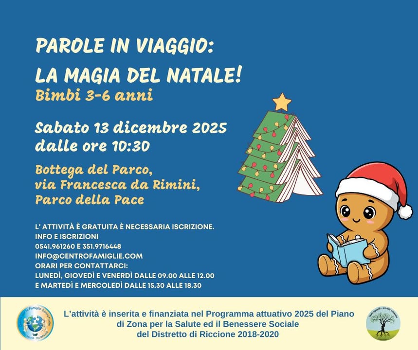 595546992 1394908289306651 6953997515362223371 N.jpg