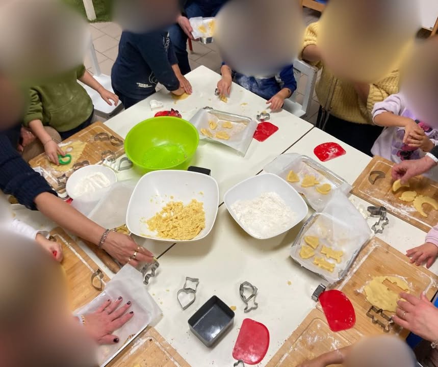 598131651 1405345871596226 6697863985777177774 N.jpg