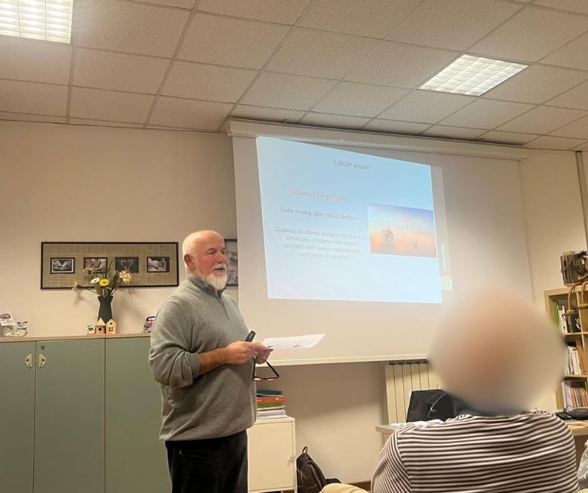 599939795 1405343361596477 9059840966415179064 N.jpg