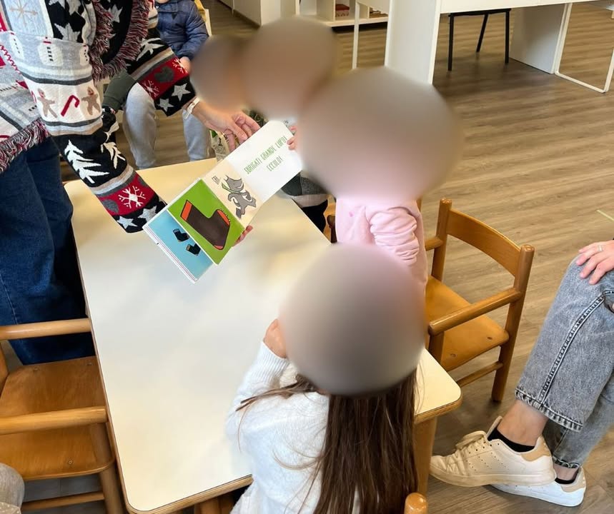 600457267 1405369911593822 6482486189408541990 N.jpg