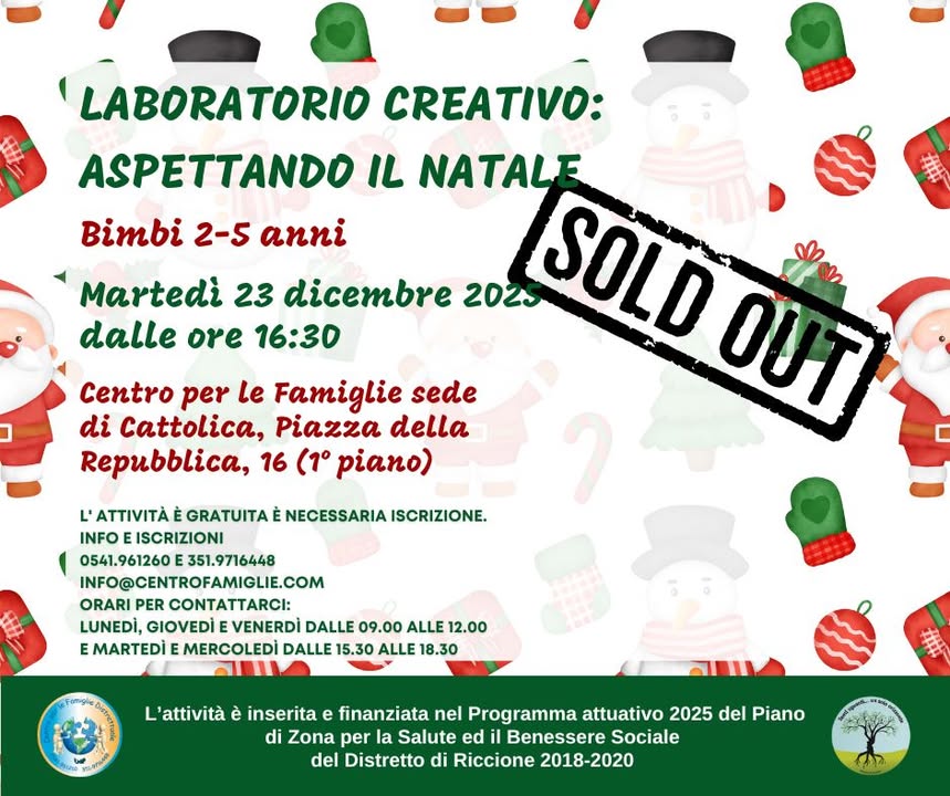 603884840 1408663051264508 6524136510672062679 N.jpg