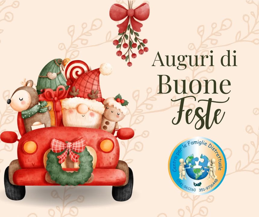 603886374 1409460261184787 9210859659343734845 N.jpg