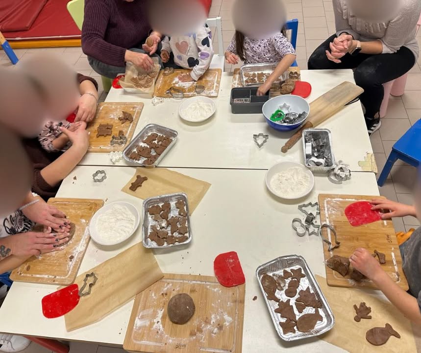 604759420 1409422084521938 7945081992627008792 N.jpg