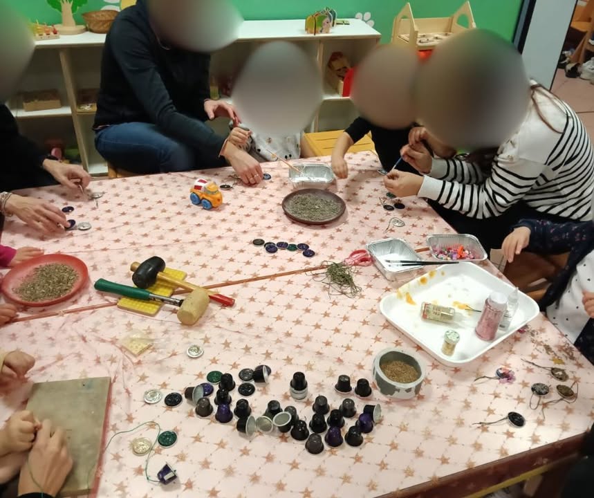 605028369 1409420031188810 2460401250194013737 N.jpg