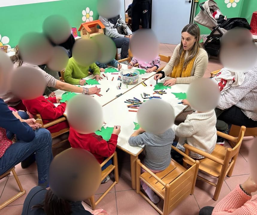 605951533 1409449774519169 2272392158605181209 N.jpg