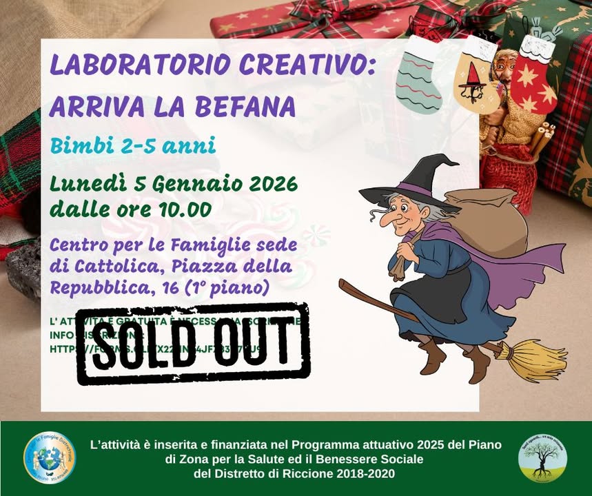 606980573 1413686090762204 5465086152472603908 N.jpg