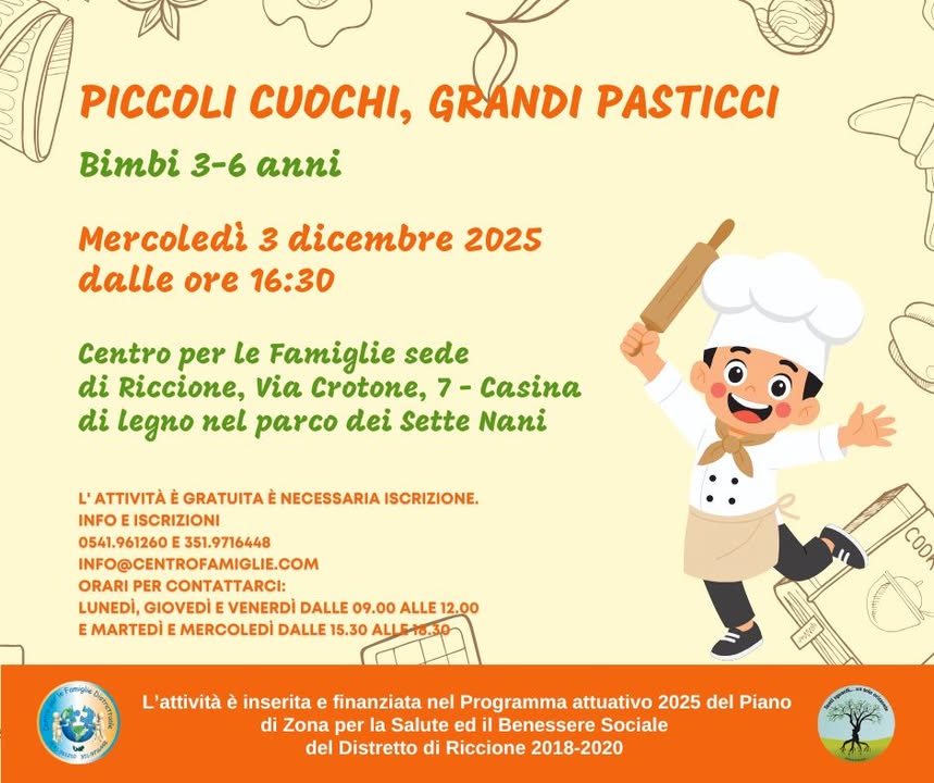 592305453 1389415836522563 5224476231359935771 N.jpg