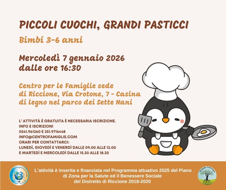 611297851 1418150986982381 5896811938468217288 N.jpg