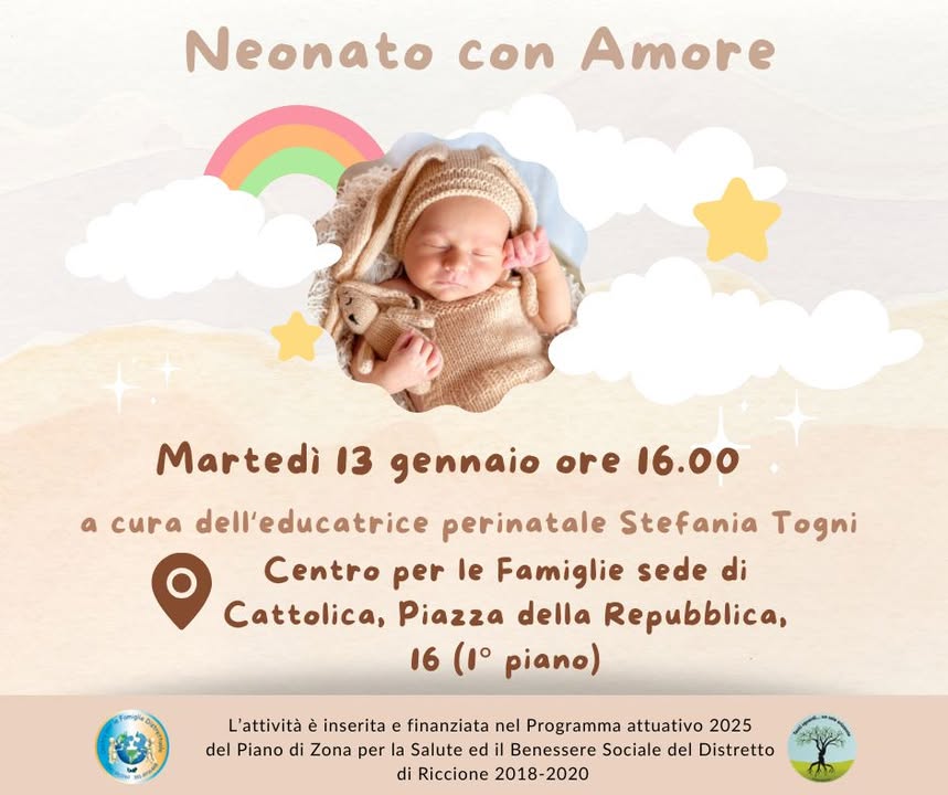 612614923 1422772036520276 9008500329409372700 N.jpg