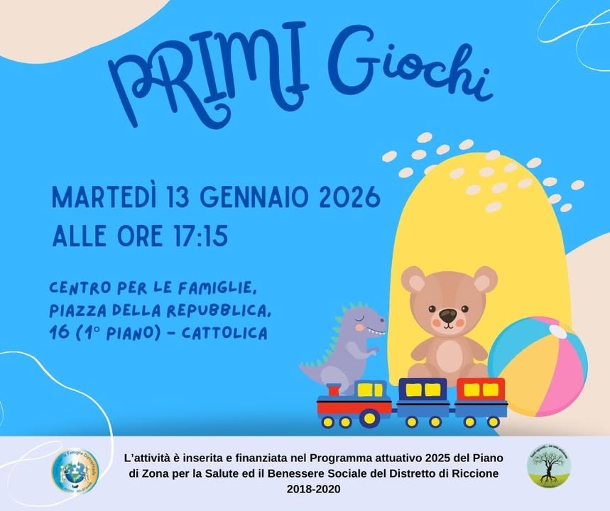 613124087 1422772436520236 2183804802915790221 N.jpg