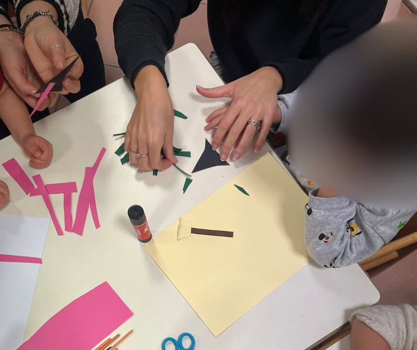 613506027 1422775246519955 5256799816088623823 N.jpg